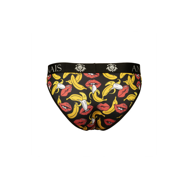 Slip Banana - Anaïs for Men